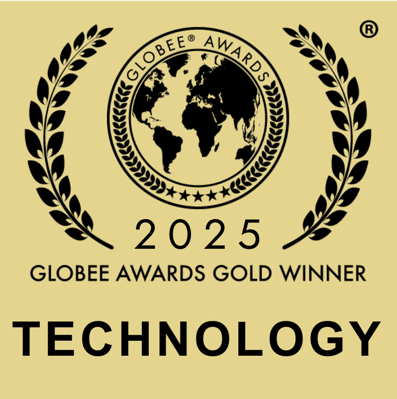 Globee Awards 2025